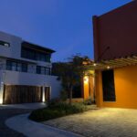 imagen de whatsapp 2025 02 05 a las 12.57.19 d5228f05