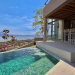 imagen de whatsapp 2025 09 17 a las 11.13.10 45e303d2 (1)