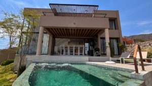 imagen de whatsapp 2025 09 17 a las 11.13.10 b94f15e5