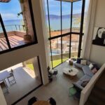 imagen de whatsapp 2025 09 17 a las 11.14.23 2b9a85b4