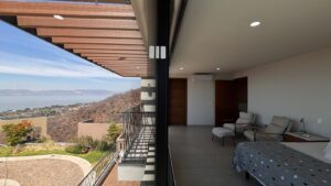 imagen de whatsapp 2025 09 17 a las 11.14.39 c9153343