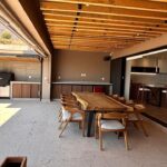 imagen de whatsapp 2025 09 17 a las 11.23.03 7de7ddf0