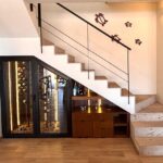 imagen de whatsapp 2025 09 17 a las 11.24.01 a31216c2