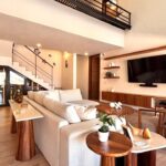 imagen de whatsapp 2025 09 17 a las 11.24.02 0991c0ea