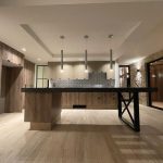 imagen de whatsapp 2025 02 05 a las 12.56.29 3bf1e49e