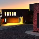 imagen de whatsapp 2025 02 05 a las 12.56.38 4ed9a3fb