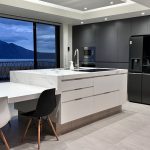 imagen de whatsapp 2025 02 05 a las 12.57.06 ea319f3d