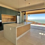 imagen de whatsapp 2025 02 05 a las 12.57.18 f389758c