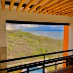 imagen de whatsapp 2025 02 05 a las 12.57.43 319516ce