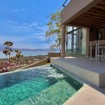 imagen de whatsapp 2025 09 17 a las 11.13.10 45e303d2