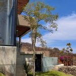 imagen de whatsapp 2025 09 17 a las 11.13.10 b1a533e2