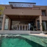 imagen de whatsapp 2025 09 17 a las 11.13.10 b94f15e5