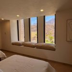 imagen de whatsapp 2025 09 17 a las 11.13.10 d18e8fd3