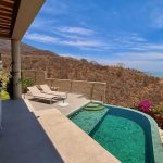 imagen de whatsapp 2025 09 17 a las 11.14.23 0927bd8e