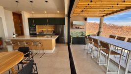 imagen de whatsapp 2025 09 17 a las 11.14.23 2c0d4914