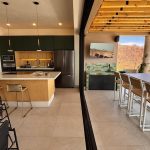 imagen de whatsapp 2025 09 17 a las 11.14.23 2c0d4914