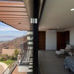 imagen de whatsapp 2025 09 17 a las 11.14.39 c9153343