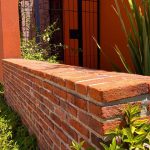 imagen de whatsapp 2025 09 17 a las 11.21.51 0d380a36