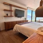 imagen de whatsapp 2025 09 17 a las 11.24.02 508fa06d