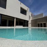 imagen de whatsapp 2025 09 17 a las 11.25.11 81c75328